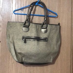 Womens bag